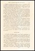 [Click to enlarge]